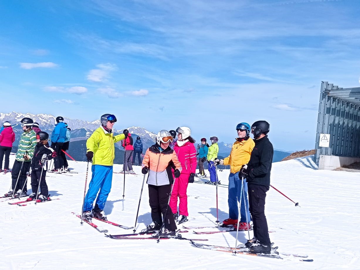 2_Tages_Skifahrt_2026