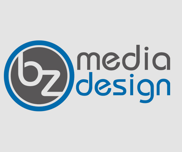 BZ Mediadesign