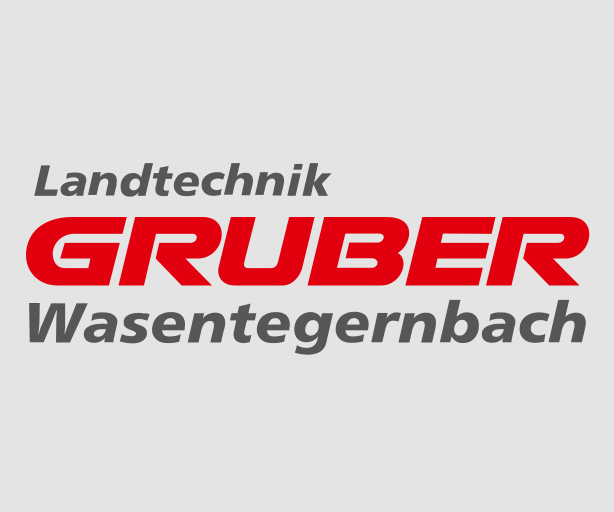 Gruber Wasentegernbach