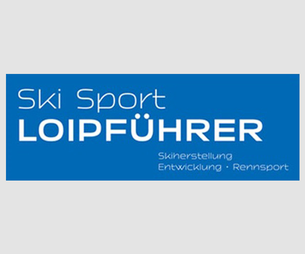 Ski Sport Loipführer
